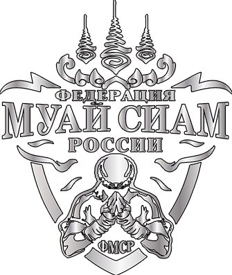 muaysiam_logo_silver_content